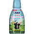 Odol Perlička Maulwurf Mundwasser 6+ Jahre 300 ml
