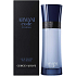 Giorgio Armani Code Colonia Eau de Toilette für Männer 75 ml