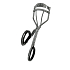 Elite Models Chrom Wimpernzange 9,5 cm