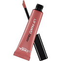 Loreal Paris Infallible Lip Paint Matt flüssiger Lippenstift 201 Hollywood Beige 8 ml