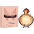 Paco Rabanne Olympea Intensives parfümiertes Wasser für Frauen 50 ml