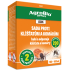 AgroBio Atak Set gegen Zecken und Mücken 100 + 100 ml A3IL621+G4HI407, 9/2026