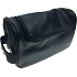 Bvlgari Man In Black Etui schwarz 20 x 12 x 10 cm