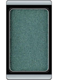 Artdeco Eye Shadow Pearl perlmuttfarbene Lidschatten 261 Green Harmony 0,8 g