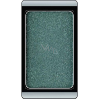Artdeco Eye Shadow Pearl perlmuttfarbene Lidschatten 261 Green Harmony 0,8 g