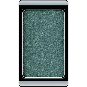 Artdeco Eye Shadow Pearl perlmuttfarbene Lidschatten 261 Green Harmony 0,8 g