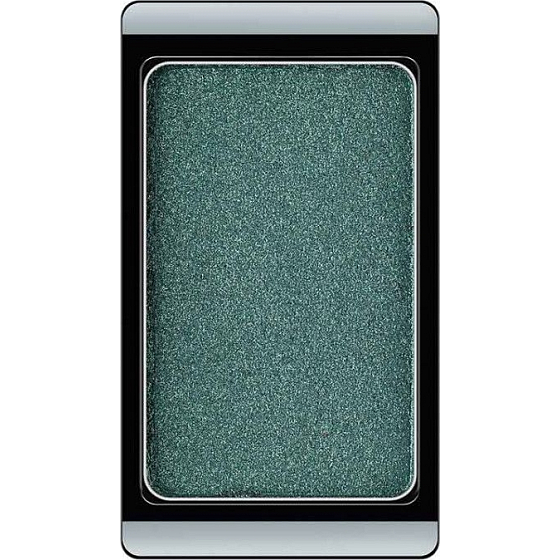 Artdeco Eye Shadow Pearl perlmuttfarbene Lidschatten 261 Green Harmony 0,8 g