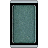 Artdeco Eye Shadow Pearl perlmuttfarbene Lidschatten 261 Green Harmony 0,8 g