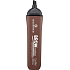 Essence Brow Marker Augenbrauenbefestigung 20 Brownie 1,5 ml