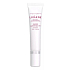 Lumene Sheer Luminosity Straffende Augencreme Aufhellende und straffende Augencreme Kuulas 15 ml