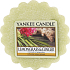 Yankee Candle Lemongrass & Ginger - Zitronengras und Ingwer Duftwachs für Aromalampe 22 g