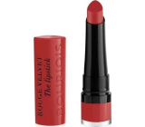 Bourjois Rouge Velvet Lipstick Lippenstift 05 Brique-a-brac 2,4 g