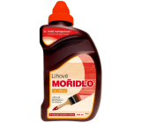 Druchema Spiritusbeize Mahagonibraun 500 ml