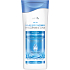 Joanna Hyaluronic Line Conditioner mit Hyaluronsäure für trockenes Haar ohne Glanz 200 g