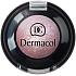Dermacol Bonbon Wet & Dry Lidschatten Metallic Look Lidschatten 209 6 g