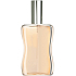 Fenjal Miss Fenjal Blossom Edition Eau de Toilette für Frauen 50 ml Tester