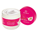 Dermacol Karité regenerierende Körpercreme 250 ml