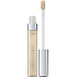 L'Oréal Paris True Match The One Flüssigconcealer 1N Ivory 6,8 ml