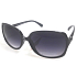 Nae New Age Sonnenbrille Z304BP