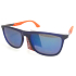 Nae New Age Sonnenbrille 9100A AZ Sport