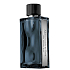 Abercrombie & Fitch First Instinct Blaue Männer Eau de Toilette 100 ml Tester
