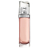 Hugo Boss 75 ml Eau de Toilette Tester
