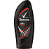 Rexona Men Turbo Duschgel für Männer 250 ml