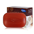 Kappus Sandelholz - Sandelholz Luxus-Toilettenseife 50 g