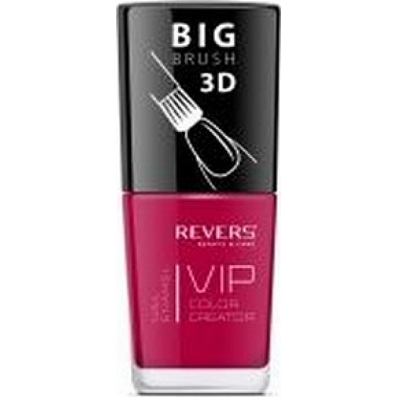 Revers Beauty & Care Vip Color Creator Nagellack 015, 12 ml
