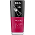 Revers Beauty & Care Vip Color Creator Nagellack 015, 12 ml
