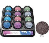 Revers Mineral Pure Eyeshadow 11, 2,5 g