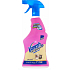 Vanish Pet Expert Teppichreiniger Haustier Spray 500 ml