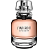 Givenchy L Interdit EdP 80 ml Duftwassertester für Frauen