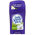 Lady Speed Stick Orchard Blossom Antitranspirant Deodorant Stick für Frauen 45 g