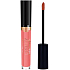 Max Factor Lipfinity samtmatter Lippenstift Flüssiger matter Lippenstift 030 Cool Coral 4 ml