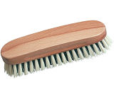 Spokar 3219/813 Kleiderbürste