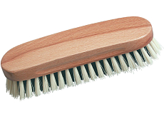 Spokar 3219/813 Kleiderbürste