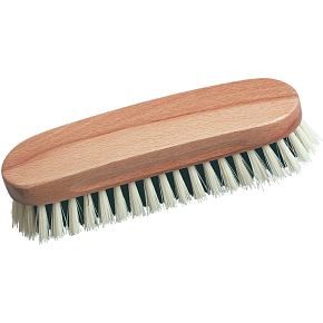 Spokar 3219/813 Kleiderbürste