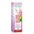 Dr. Popov Sex Men Prostata Original Kräutertropfen 50 ml