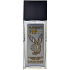 Playboy VIP Platinum Edition parfümiertes Deodorantglas für Männer 75 ml Tester