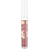 Essence Plumping Nudes Lipgloss 04 Das ist groß 4,5 ml