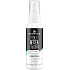 Essence You Better Work! Fixierspray für Make-up 50 ml