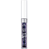 Essence Cosmic Cuties Glitter Switch flüssiger Lippenstift 05 Glitzerndes Blau 3 ml