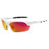 Relax Pavell Sport Sonnenbrille R5406B