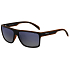 Relax Ios Sunglasses R2310F