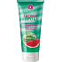 Dermacol Aroma Ritual Watermelon erfrischende Körperlotion 200 ml