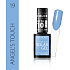 Revers Solar Gel Nagellack 19 Angels Touch 12 ml