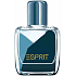 Esprit Signature Man 2019 Eau de Toilette 50 ml Tester