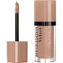 Bourjois Rouge Edition Samt flüssiger Lippenstift mit mattem Effekt 031 Floribeige! 7,7 ml