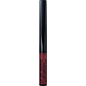 Rimmel London Lip Art Grafischer Konturstift + flüssiger Lippenstift 2in1 760 Jetzt oder Nie 1,8 ml
